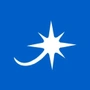 Jackpot Joy Logo
