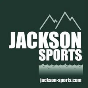 Jackson Sport Logo