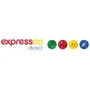 Expressco Direct Logo