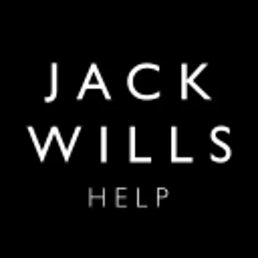 Jack Wills Logo