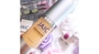 Jaicmedicalskincare.com Logo