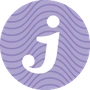 Jambys Logo