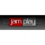 JamPlay Logo