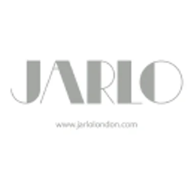 Jarlo London Logo
