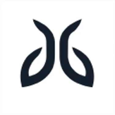 Jaybird Logo