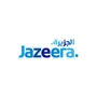 Jazeera Airways Logo