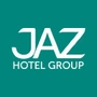 Jaz Hotels Logo