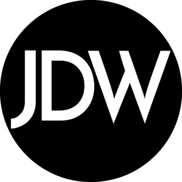 JD Williams Logo