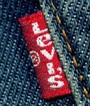 Jeans Direct Logo