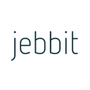 Jebbit.com Logo
