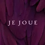 Je Joue Logo