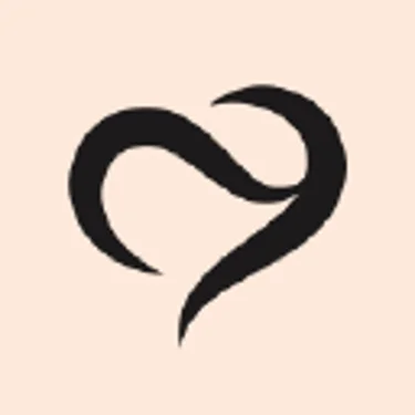 Jeulia Logo