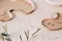 Jewellery Obsession Logo