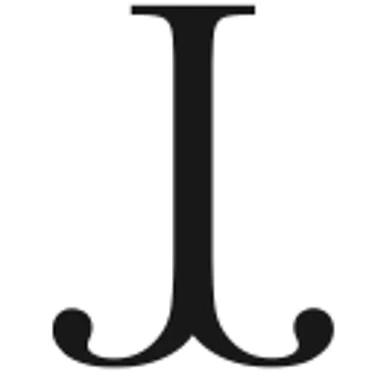 Jewel Tree London Logo