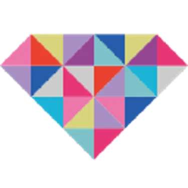 Jewlr Logo