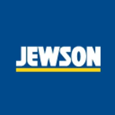 Jewson Logo