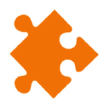 JigsawPuzzle.co.uk Logo