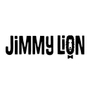 JIMMY LION EU Logo