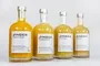 Jinger Drinks Logo