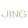 Jing Tea Logo