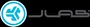 JLab Audio (US) Logo