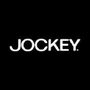 JOCKEY [CPS] IN Logo