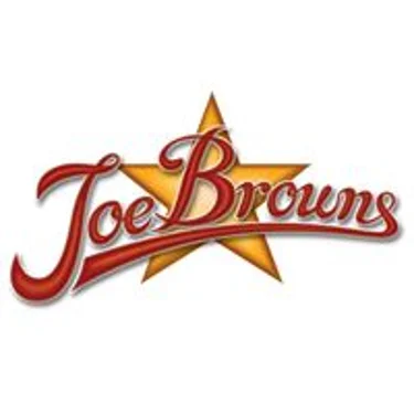 Joe Browns Logo