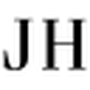 John Henric Logo
