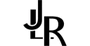 Johnny Loves Rosie Logo
