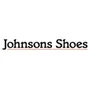 Johnson Shoes Logo