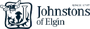 Johnstons of Elgin Logo