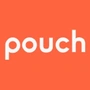 JoinPouch.com Logo
