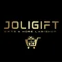 JOLIGIFT Logo