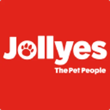 Jollyes Logo