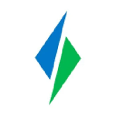 Jolt Logo