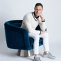 Jonathan Adler Logo