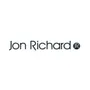 Jon Richard Logo