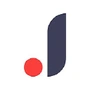Joom Nordics Logo