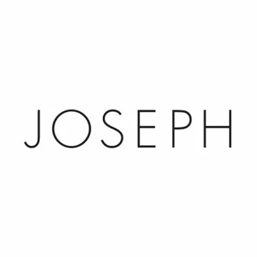 Joseph Logo