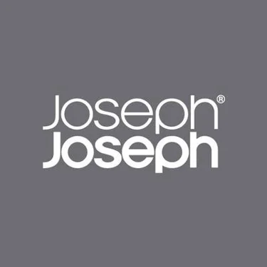 Joseph Joseph Logo