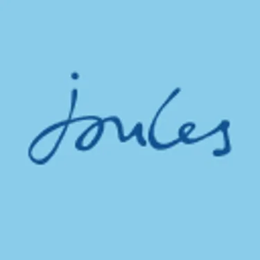 Joules Logo