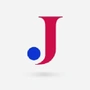 Jove Logo