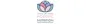 JP Holistic Nutrition UK Logo
