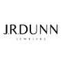 J.R. Dunn Jewelers Logo