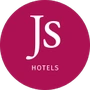 JS Hotels (US) Logo