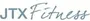 JTX Fitness Logo