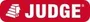 Judge Kitchenware Logo