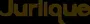 Jurlique Logo