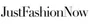 Just Fashion Now Logo