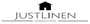 JustLinen UK Logo